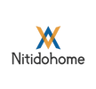 Nitidohome - Startseite